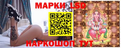 дурь Кулебаки