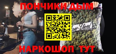 ешки Кунгур