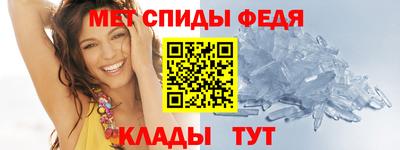 дурь Кулебаки