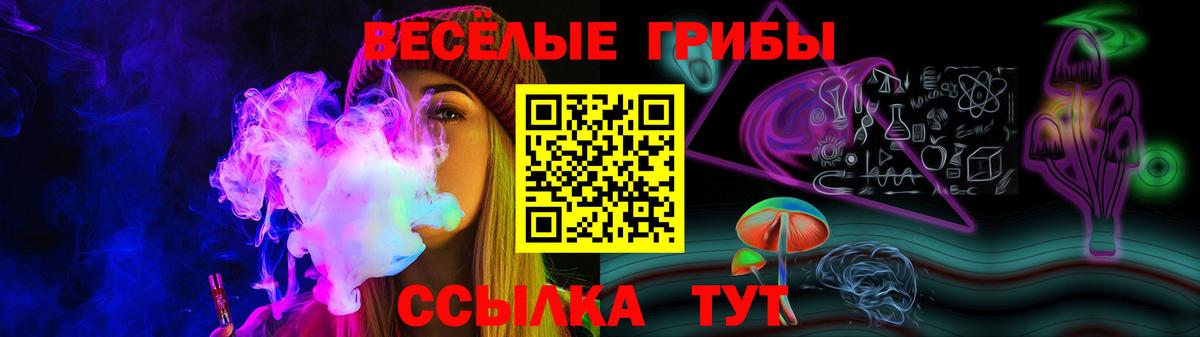 Костомукша  Псилоцибиновые грибы GOLDEN TEACHER  Вход с VPN 